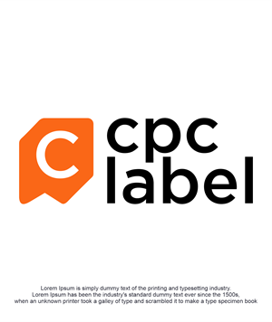 Diseño de Logo por Abigaill_design para LABELWAY | Diseño: #36051138