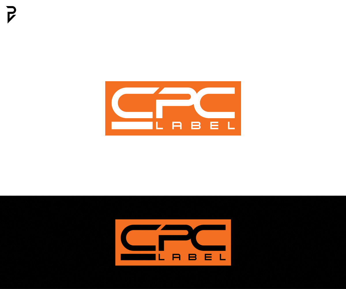 Logo-Design von poisonvectors für LABELWAY | Design #36050709