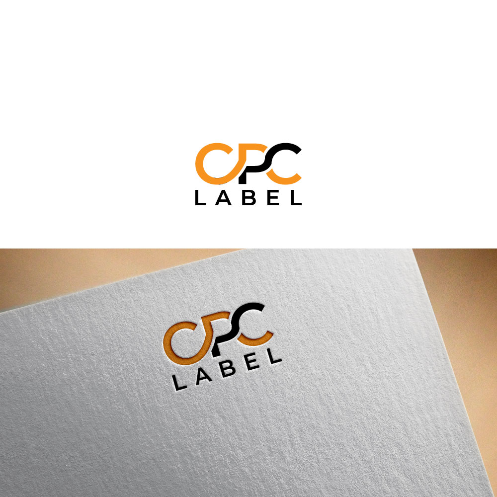 Diseño de Logo por designhunt(verifiyed01) para LABELWAY | Diseño #36065179