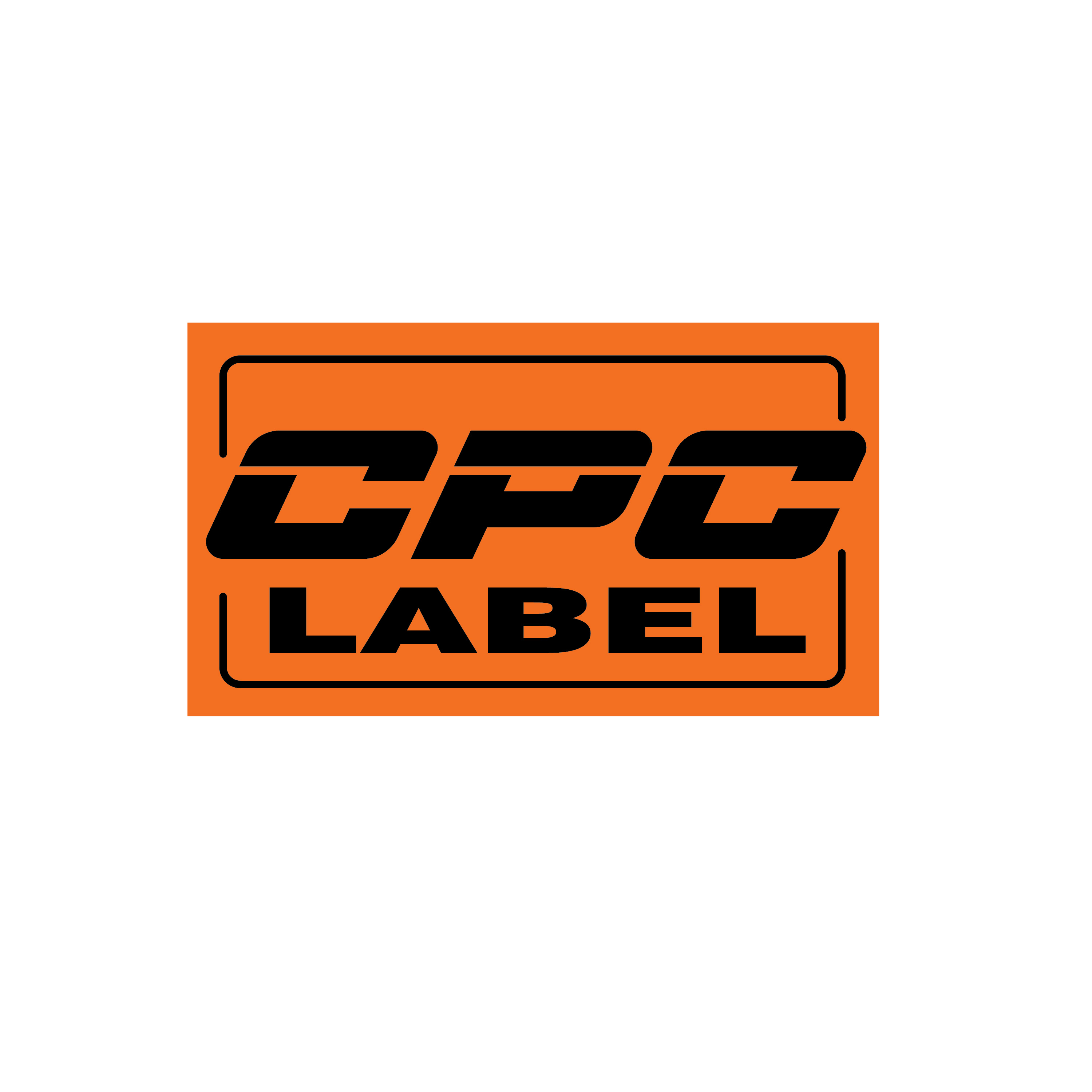 Diseño de Logo por bethmage janaka para LABELWAY | Diseño #36049885