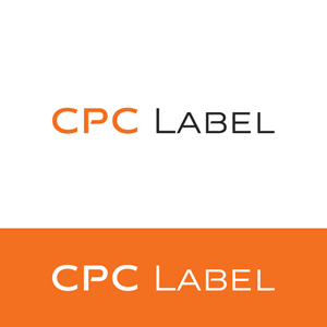 Logo-Design von Noor Ezz für LABELWAY | Design: #36048879