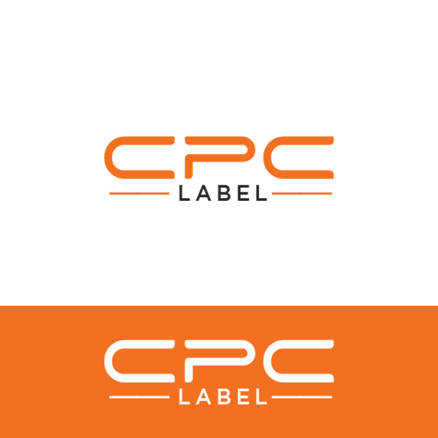 Diseño de Logo por Noor Ezz para LABELWAY | Diseño #36048880