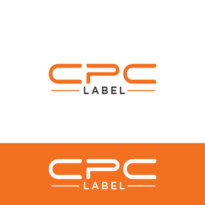 Logo-Design von Noor Ezz für LABELWAY | Design: #36048880