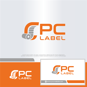 Logo-Design von win it für LABELWAY | Design: #36079722