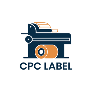 Diseño de Logo por Turz Design para LABELWAY | Diseño: #36312809