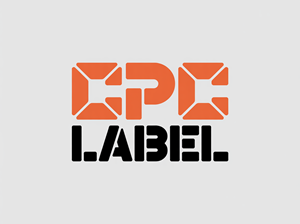 Diseño de Logo por Shasa_Dara02 para LABELWAY | Diseño: #36335761