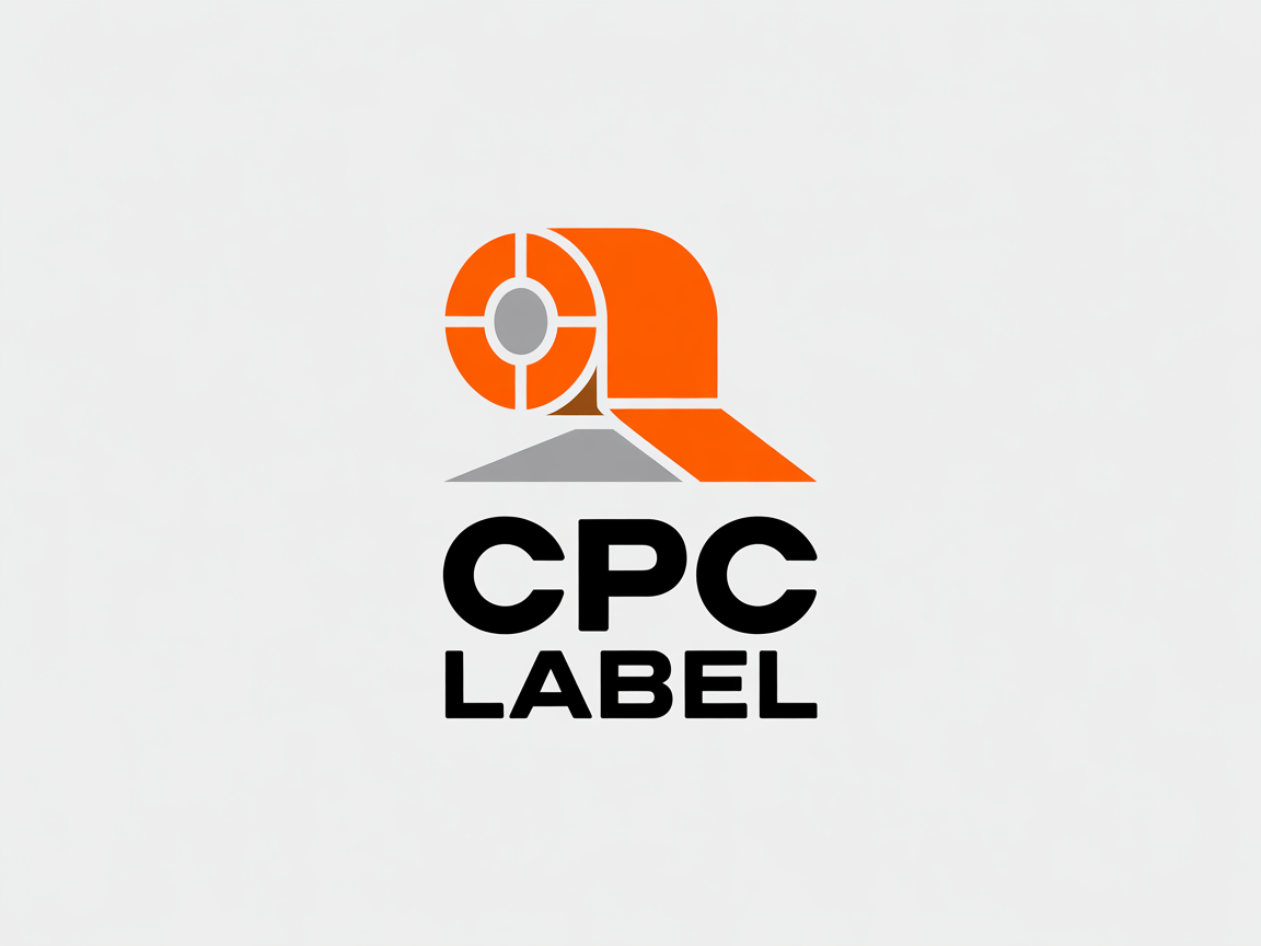 Logo Design by Shasa_Dara02 for LABELWAY | Design #36335763