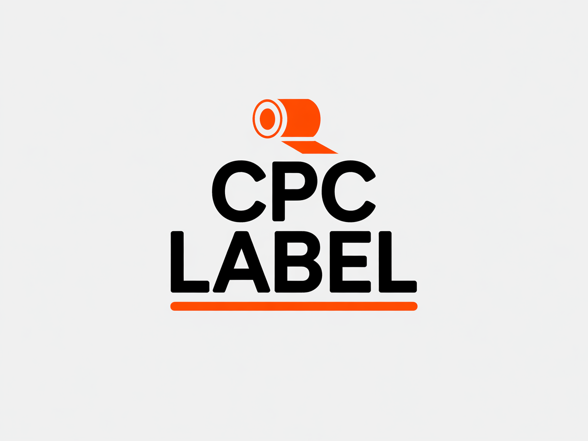 Diseño de Logo por echosaputro para LABELWAY | Diseño #36335750