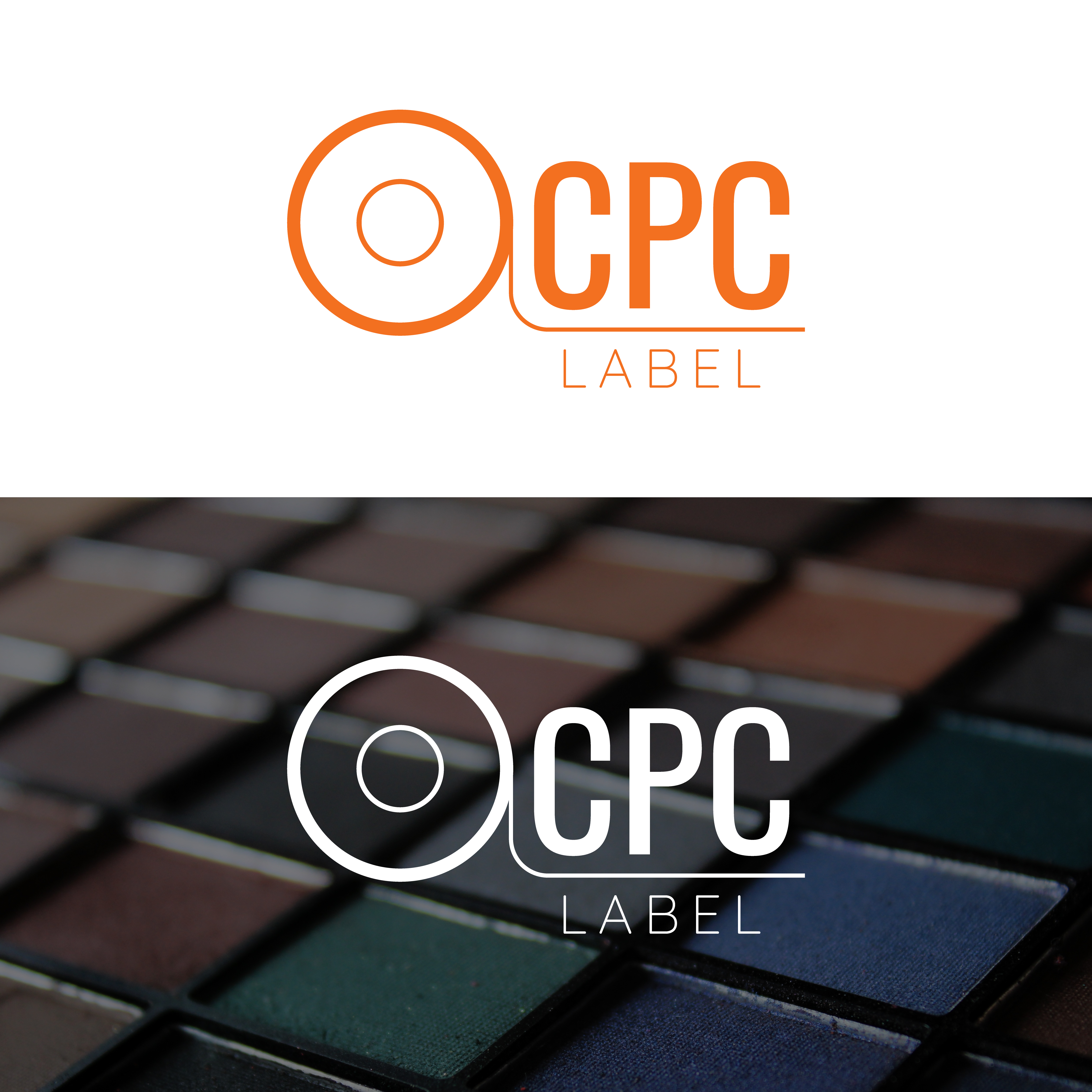 Diseño de Logo por SandeshHR para LABELWAY | Diseño #36055905