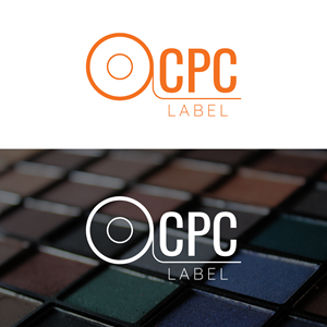 Diseño de Logo por SandeshHR para LABELWAY | Diseño: #36055905