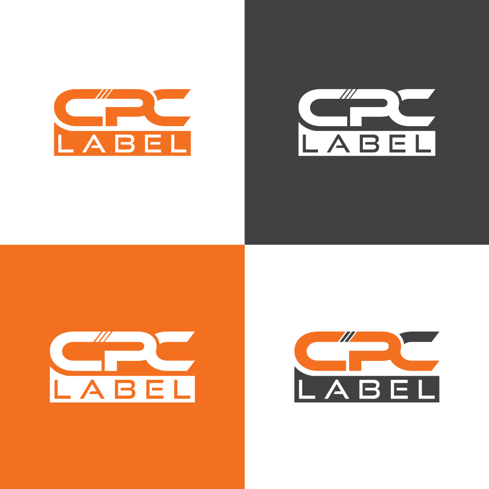 Diseño de Logo por gdesigncorners para LABELWAY | Diseño #36326335