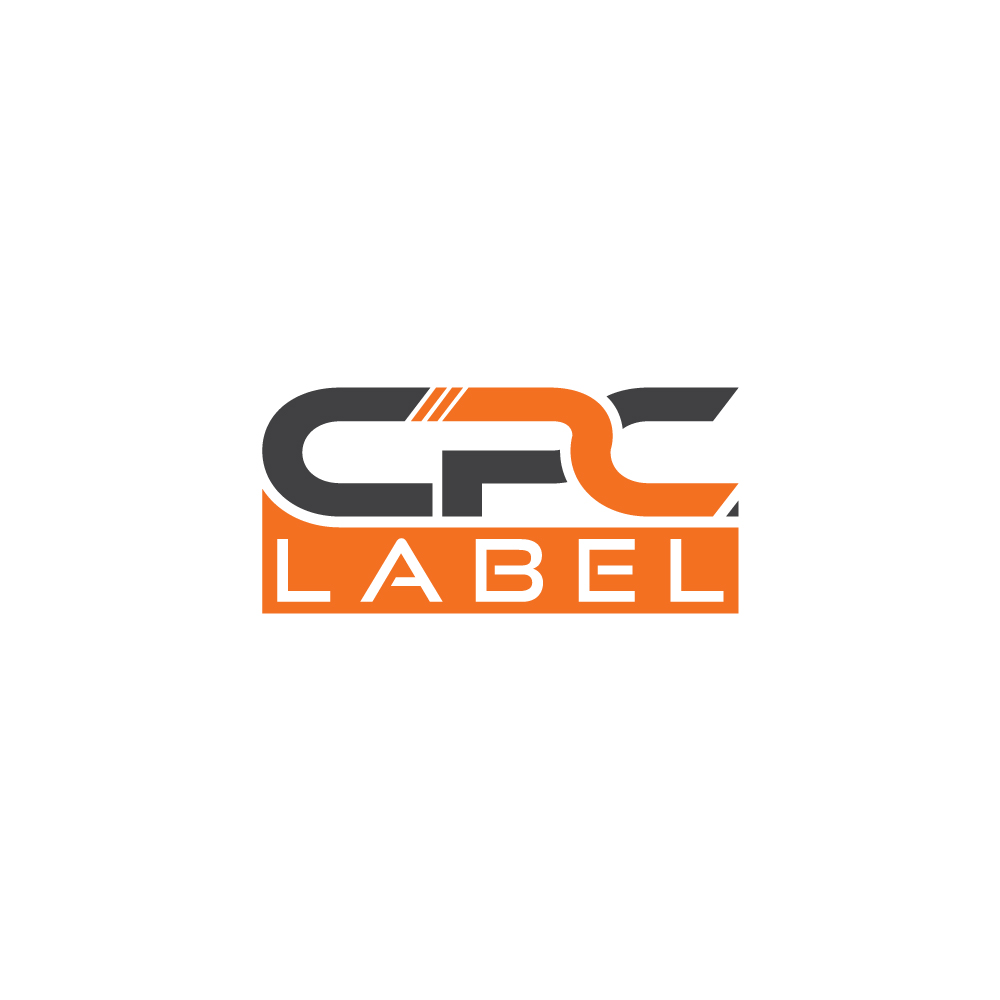 Diseño de Logo por gdesigncorners para LABELWAY | Diseño #36326456