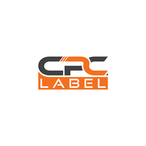 Diseño de Logo por gdesigncorners para LABELWAY | Diseño: #36326456