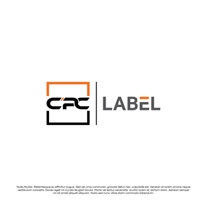 Diseño de Logo por ScoreStriver para LABELWAY | Diseño: #36335964