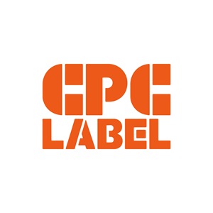 Logo Design by logohillbd