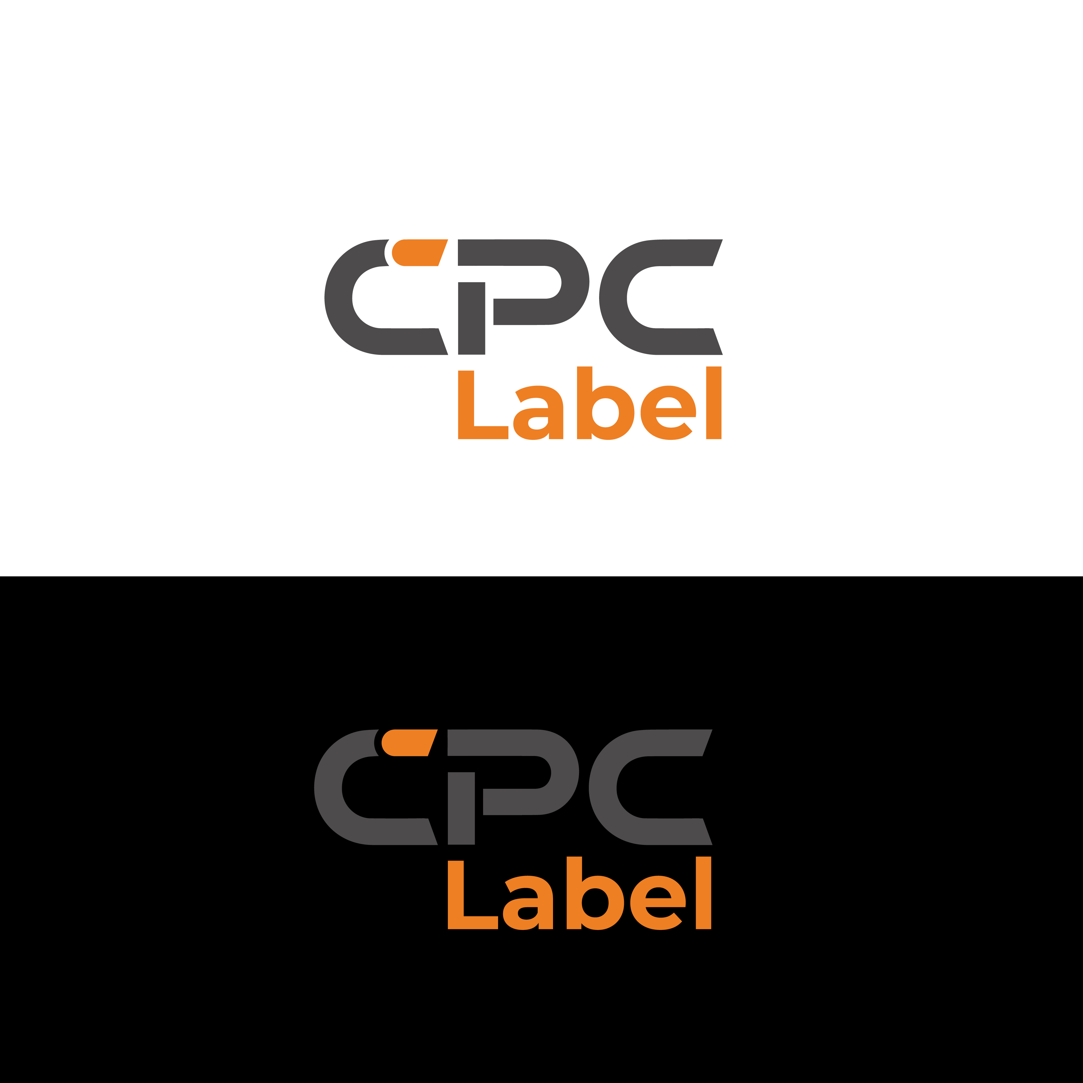 Logo Design by MST PINKY KHATUN for LABELWAY | Design #36083468