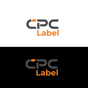 Diseño de Logo por MST PINKY KHATUN para LABELWAY | Diseño: #36083468