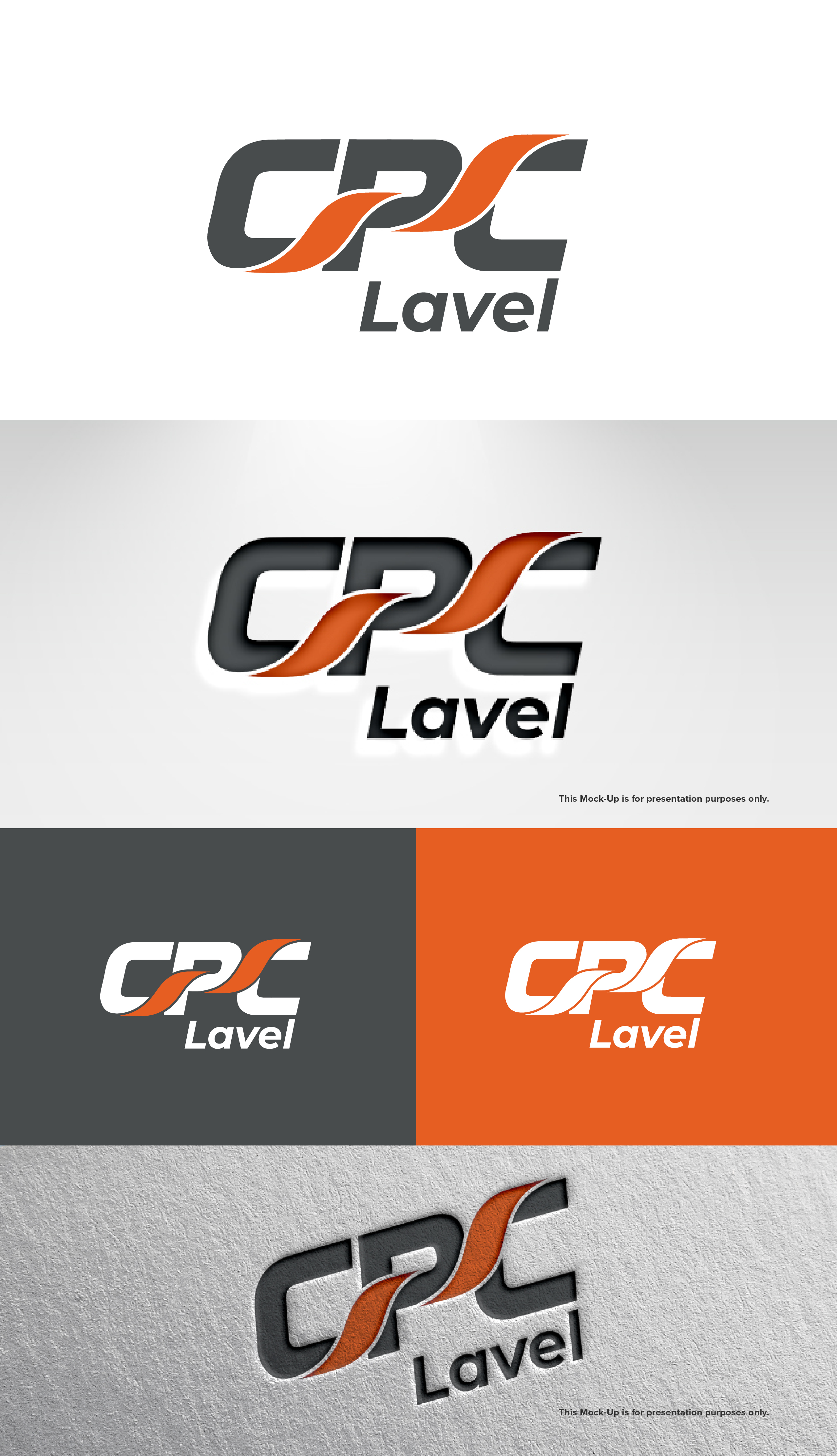 Diseño de Logo por MST PINKY KHATUN para LABELWAY | Diseño #36090139