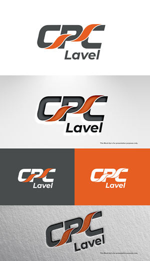 Diseño de Logo por MST PINKY KHATUN para LABELWAY | Diseño: #36090139