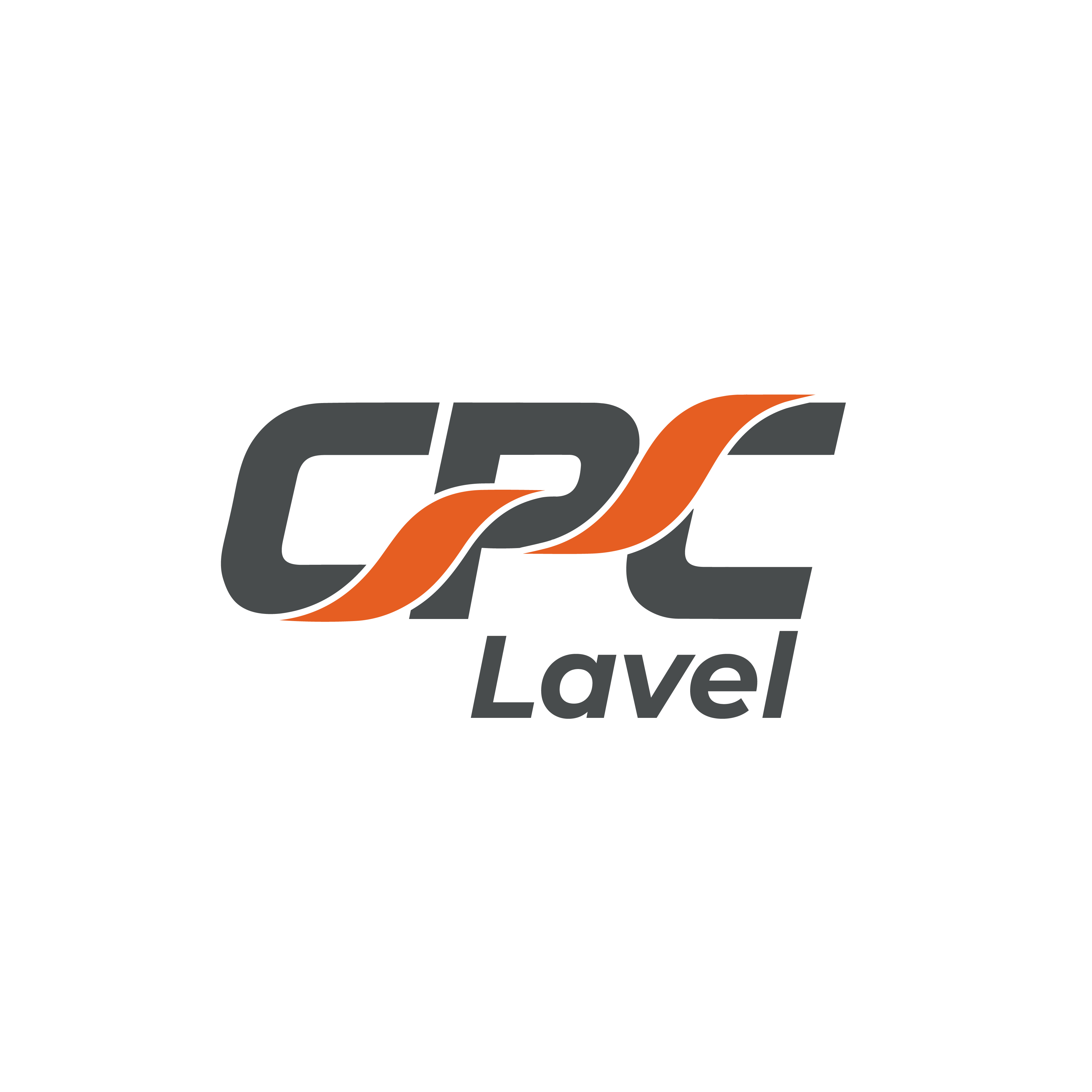 Diseño de Logo por MST PINKY KHATUN para LABELWAY | Diseño #36090142