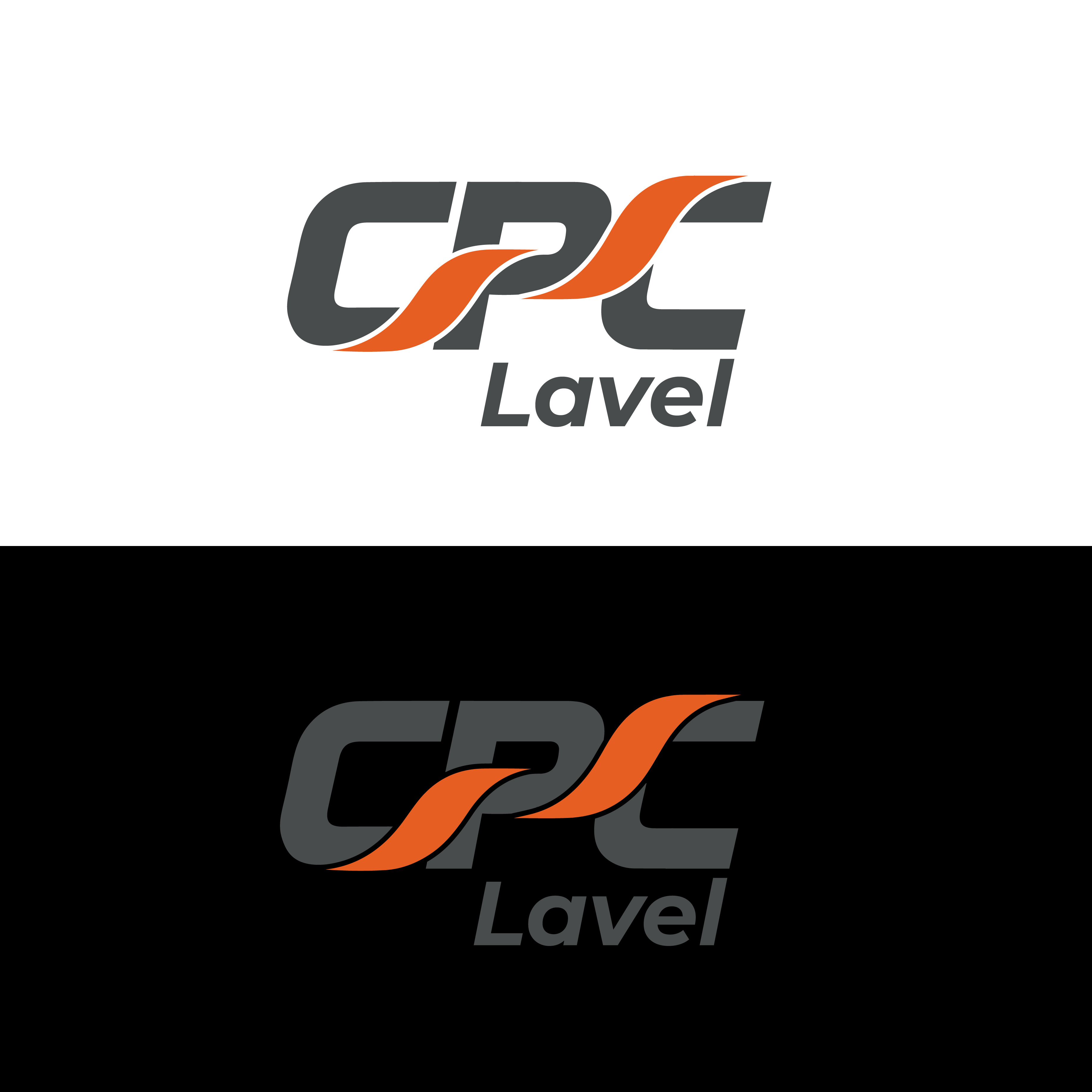 Diseño de Logo por MST PINKY KHATUN para LABELWAY | Diseño #36090144