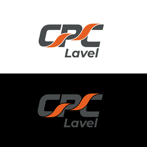 Diseño de Logo por MST PINKY KHATUN para LABELWAY | Diseño: #36090144