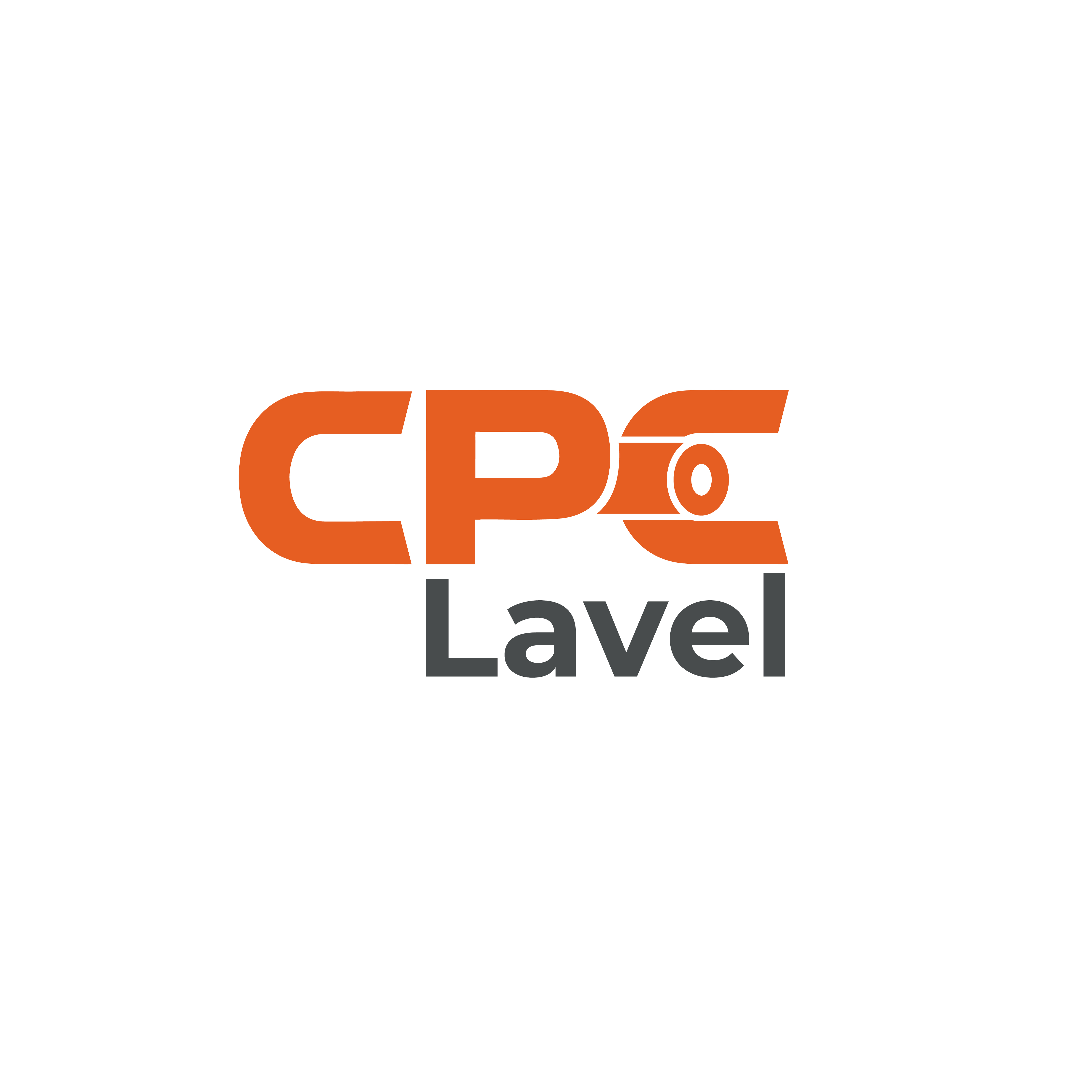 Diseño de Logo por MST PINKY KHATUN para LABELWAY | Diseño #36090325