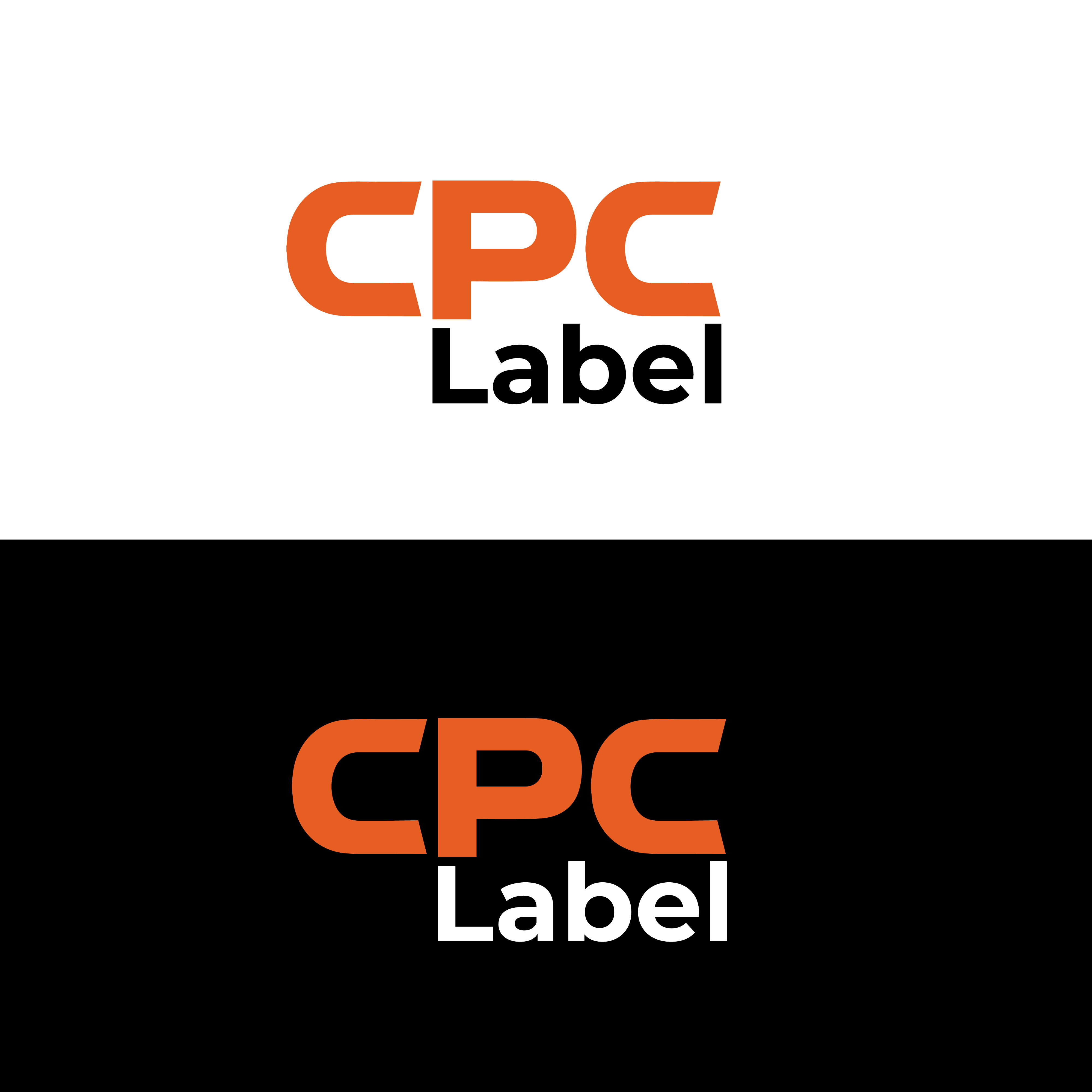 Diseño de Logo por MST PINKY KHATUN para LABELWAY | Diseño #36281401