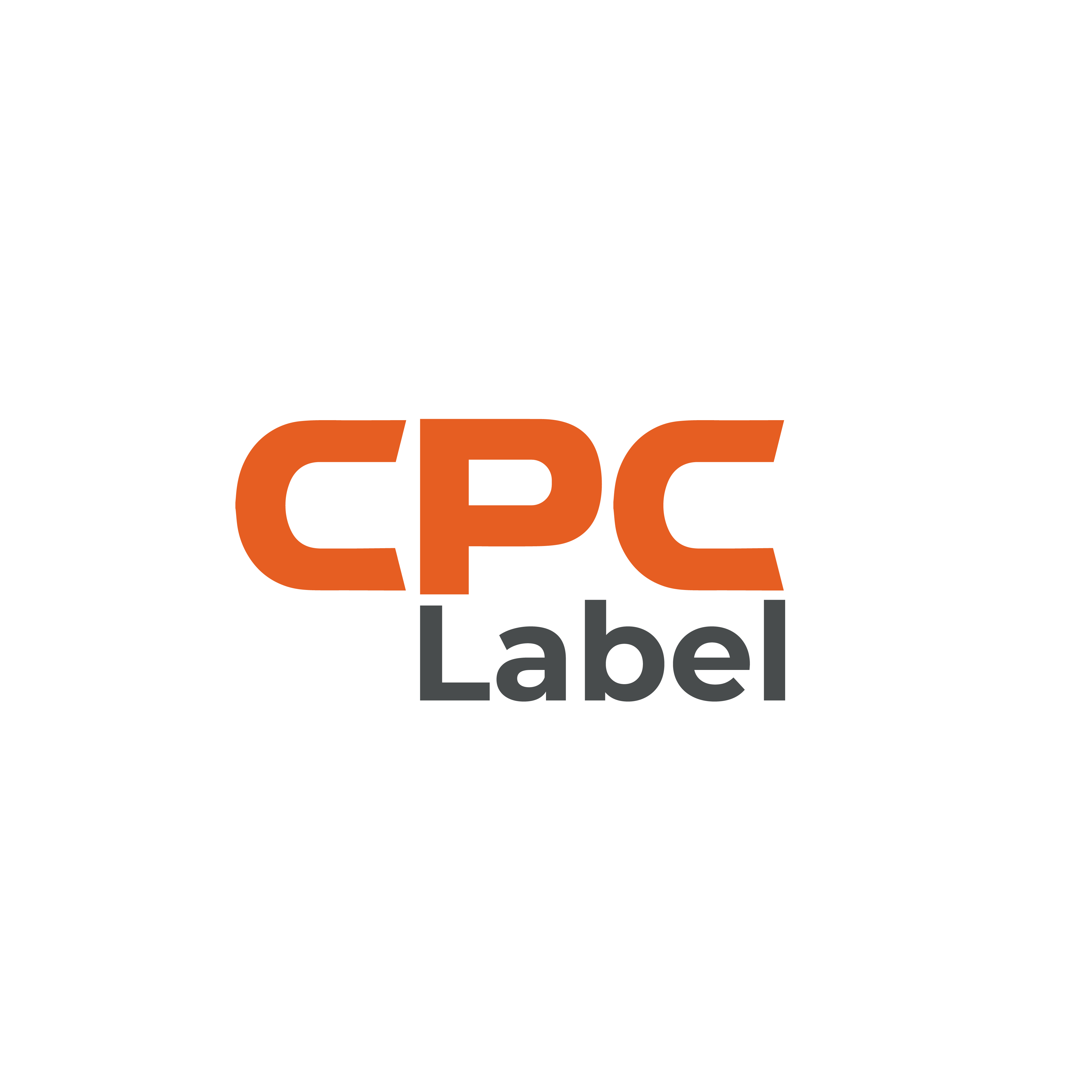 Diseño de Logo por MST PINKY KHATUN para LABELWAY | Diseño #36281408