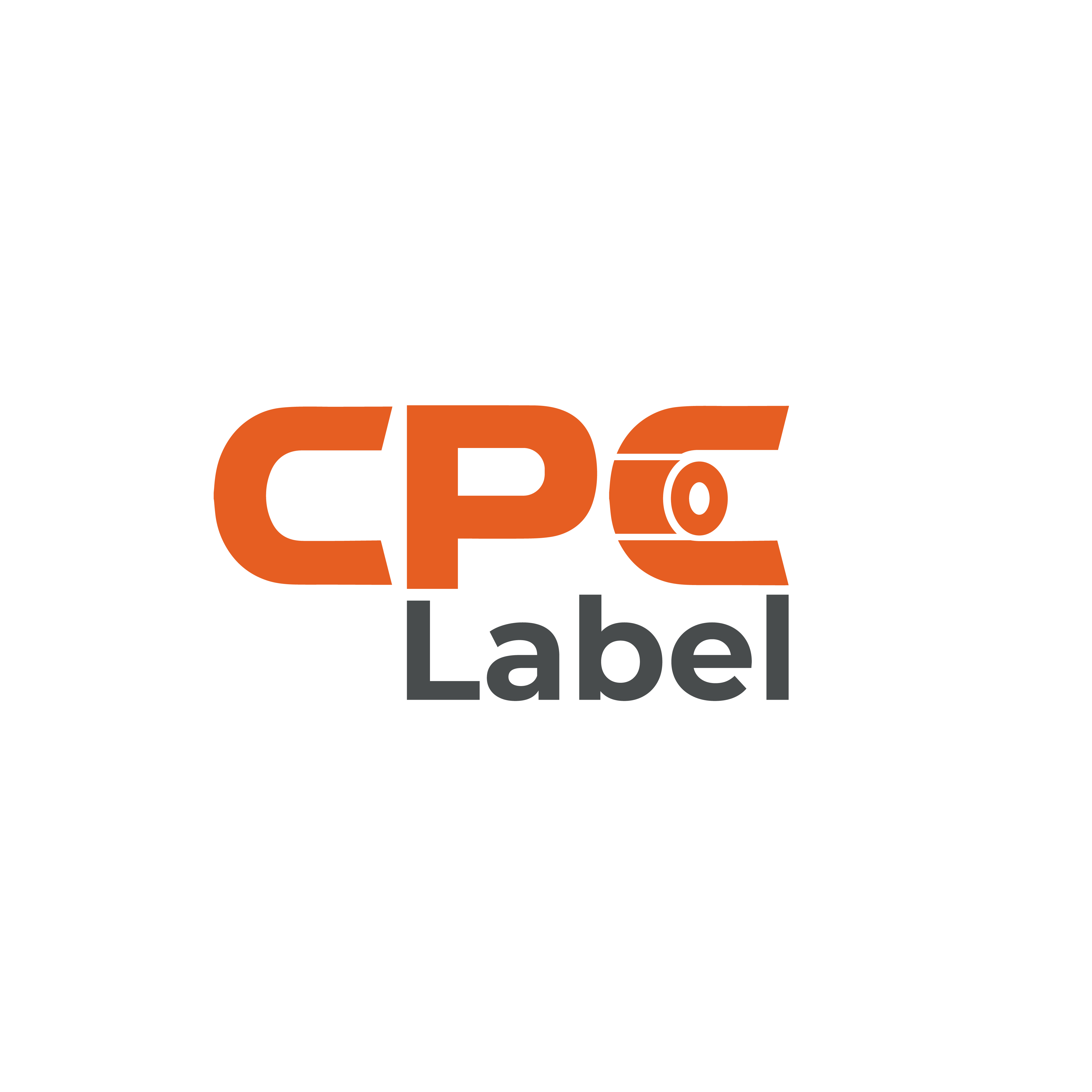 Diseño de Logo por MST PINKY KHATUN para LABELWAY | Diseño #36281469