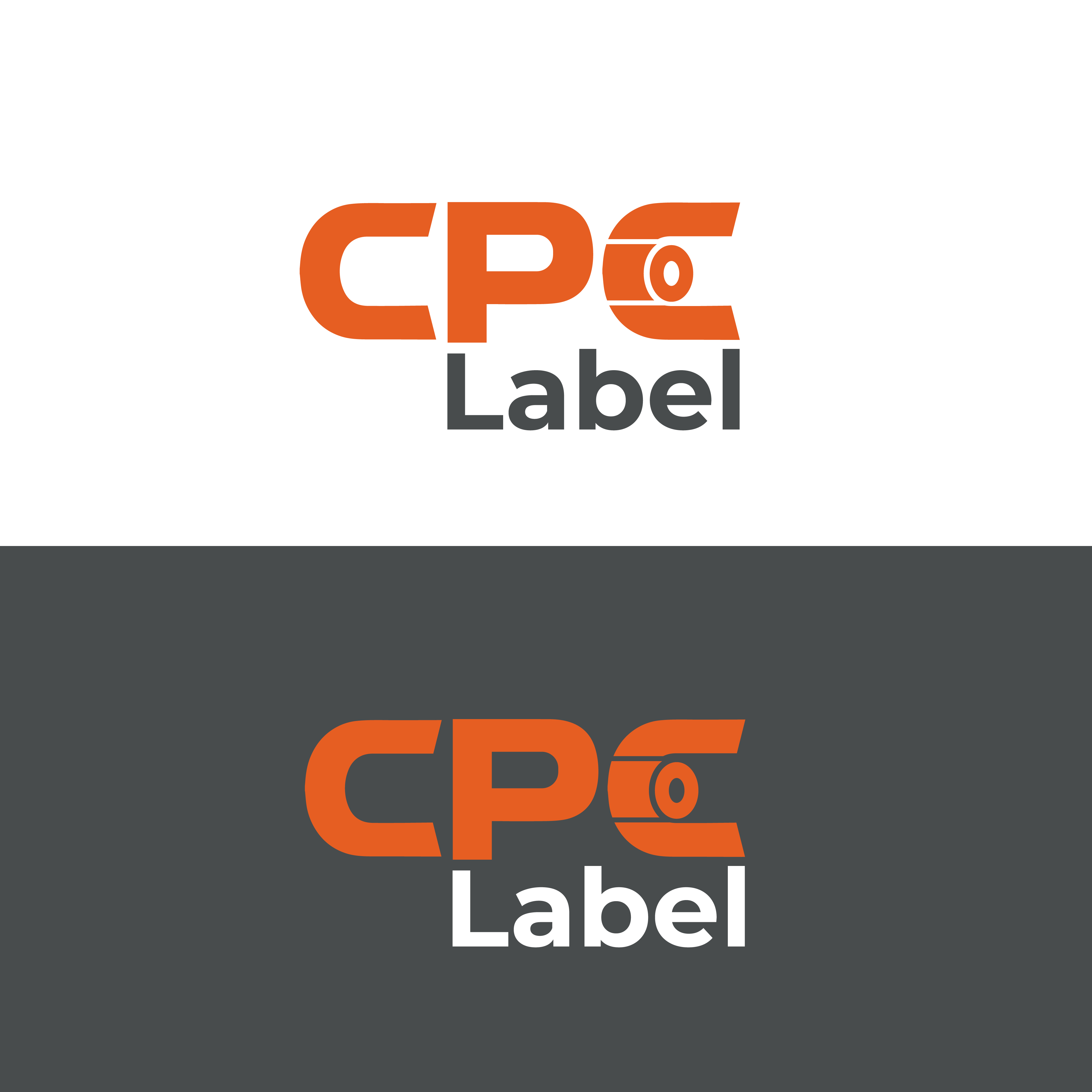 Logo Design by MST PINKY KHATUN for LABELWAY | Design #36281471