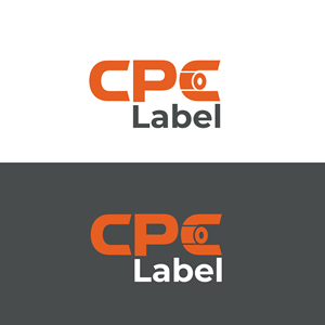 Diseño de Logo por MST PINKY KHATUN para LABELWAY | Diseño: #36281471