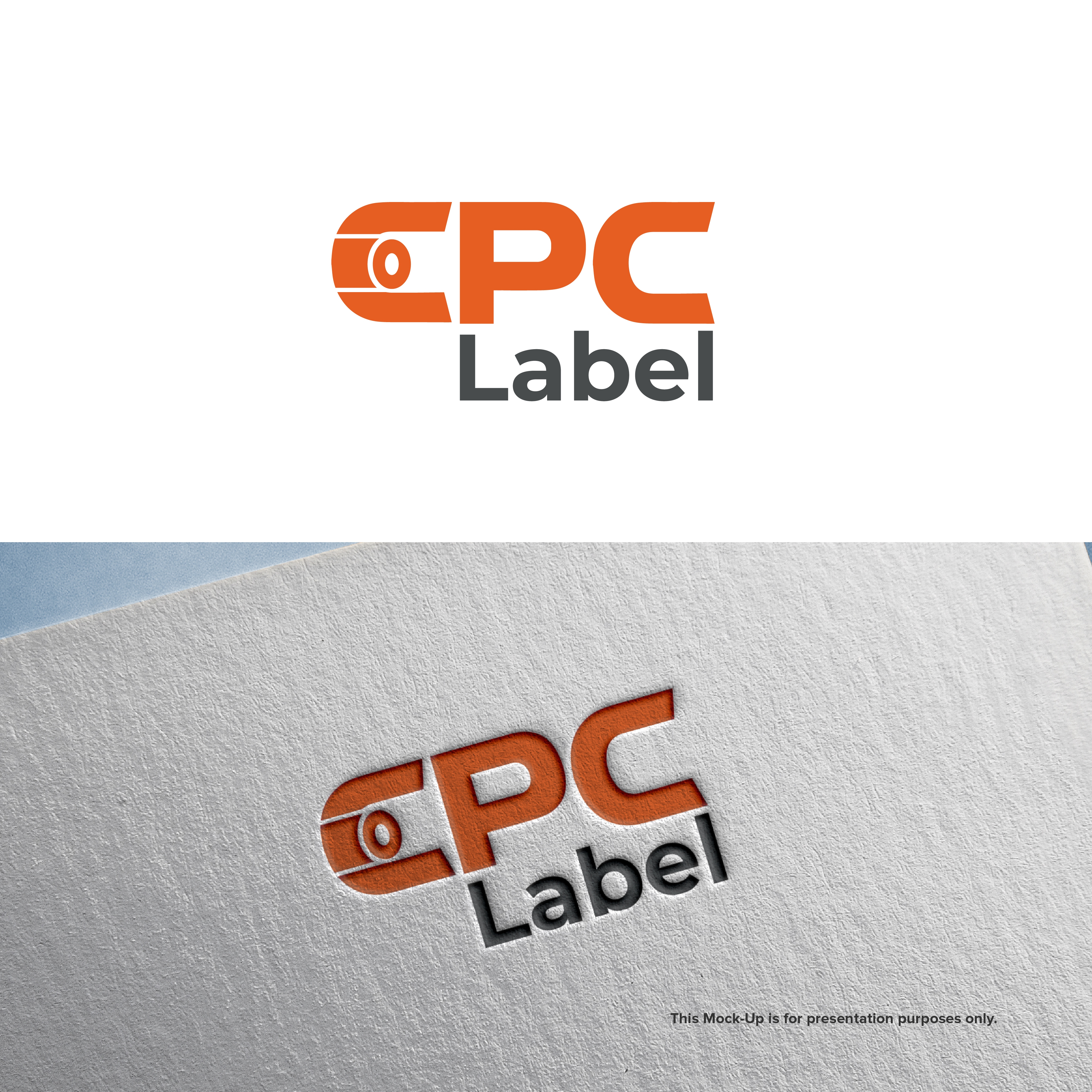 Diseño de Logo por MST PINKY KHATUN para LABELWAY | Diseño #36281480