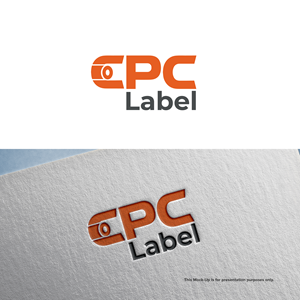 Diseño de Logo por MST PINKY KHATUN para LABELWAY | Diseño: #36281480