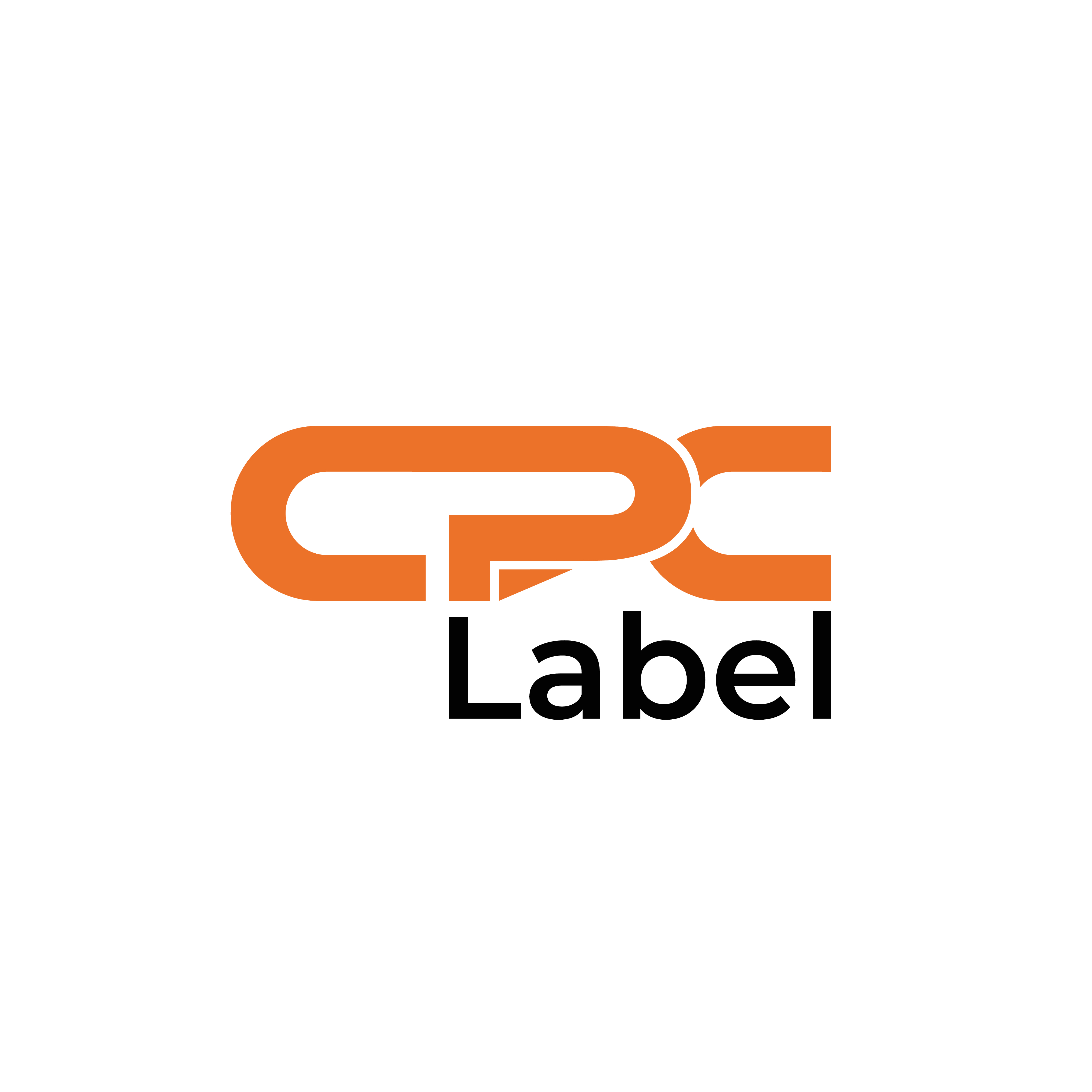 Diseño de Logo por MST PINKY KHATUN para LABELWAY | Diseño #36329503