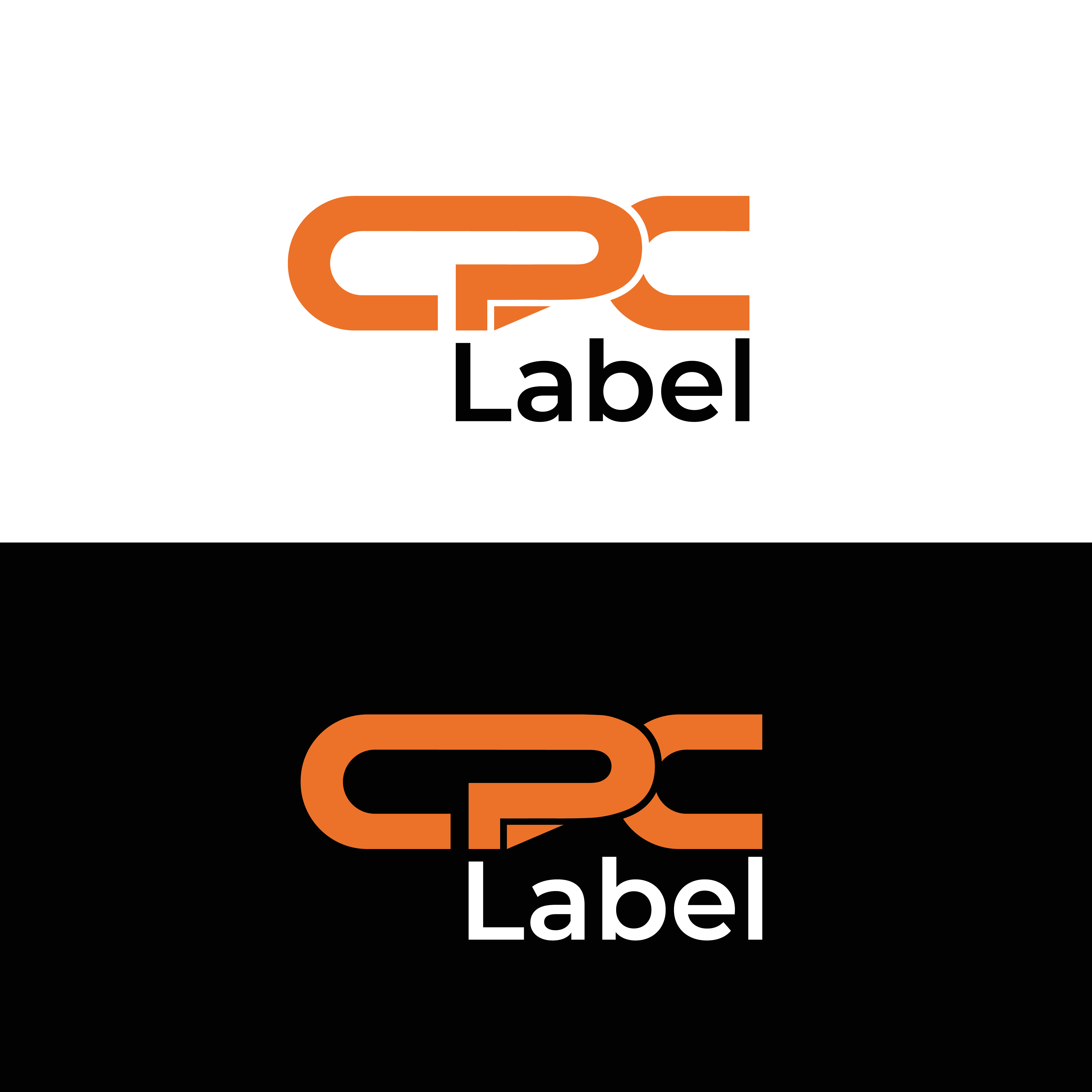 Diseño de Logo por MST PINKY KHATUN para LABELWAY | Diseño #36329505