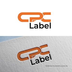 Diseño de Logo por MST PINKY KHATUN para LABELWAY | Diseño: #36329506