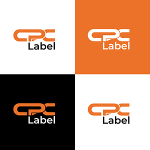 Diseño de Logo por MST PINKY KHATUN para LABELWAY | Diseño: #36329509