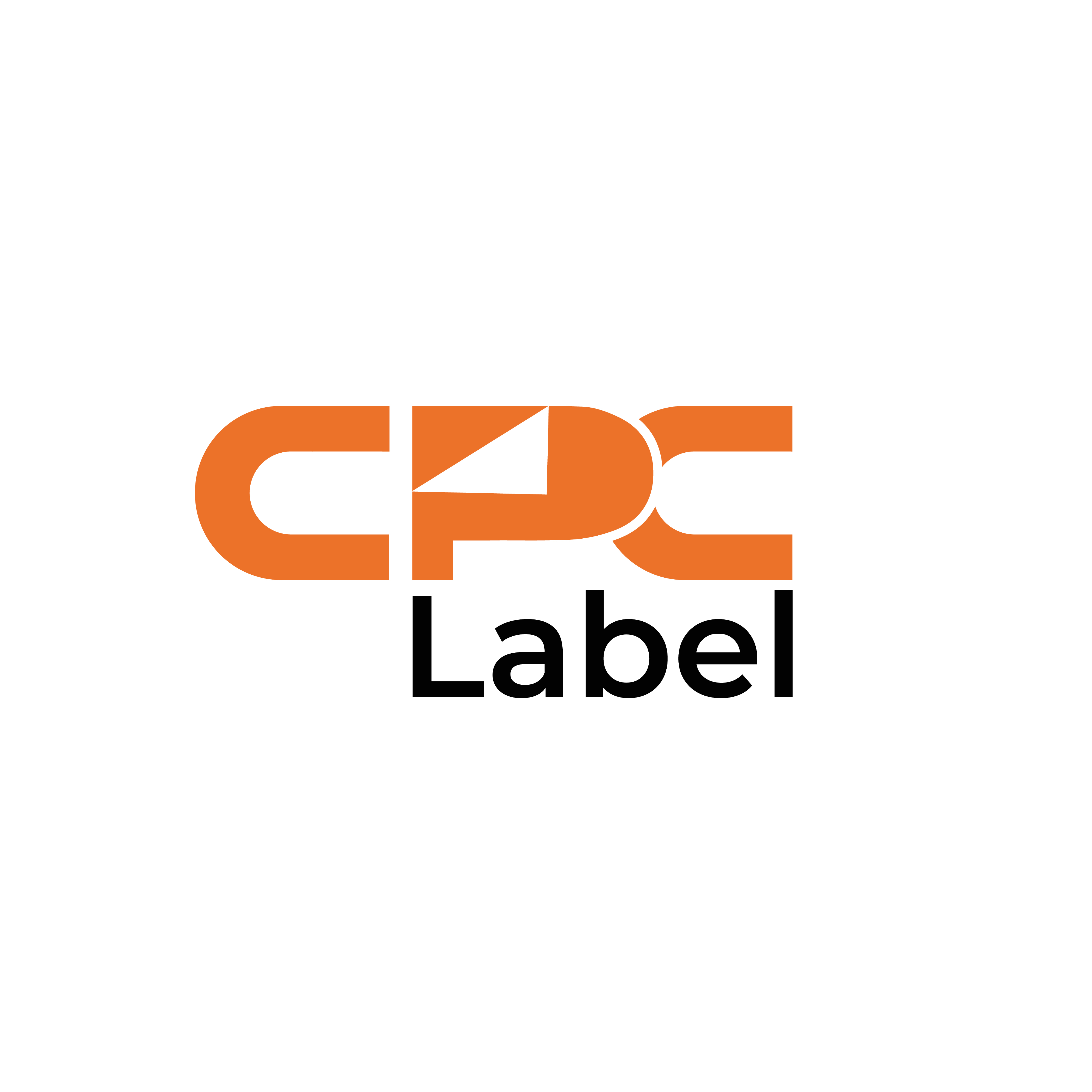 Logo Design by MST PINKY KHATUN for LABELWAY | Design #36329583