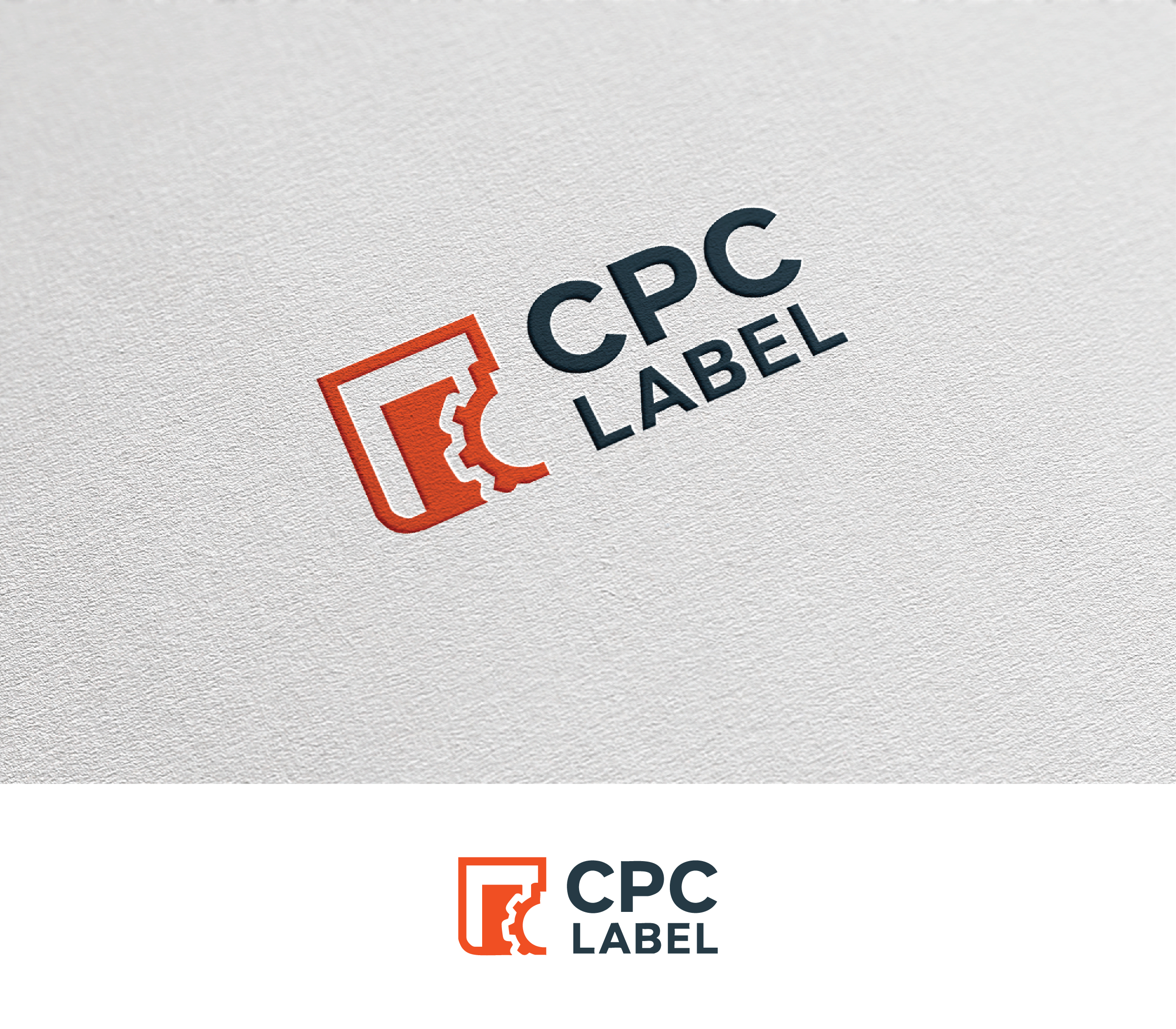 Diseño de Logo por Afsana_Hoque para LABELWAY | Diseño #36050339