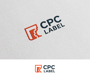 Diseño de Logo por Afsana_Hoque para LABELWAY | Diseño: #36050339