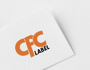 Diseño de Logo por Art.Designs para LABELWAY | Diseño: #36311871