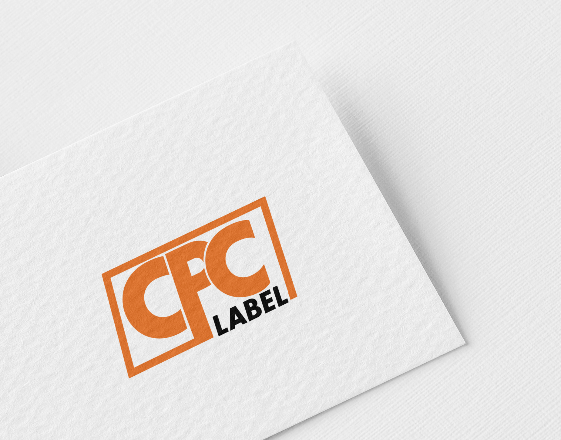 Diseño de Logo por Art.Designs para LABELWAY | Diseño #36312090