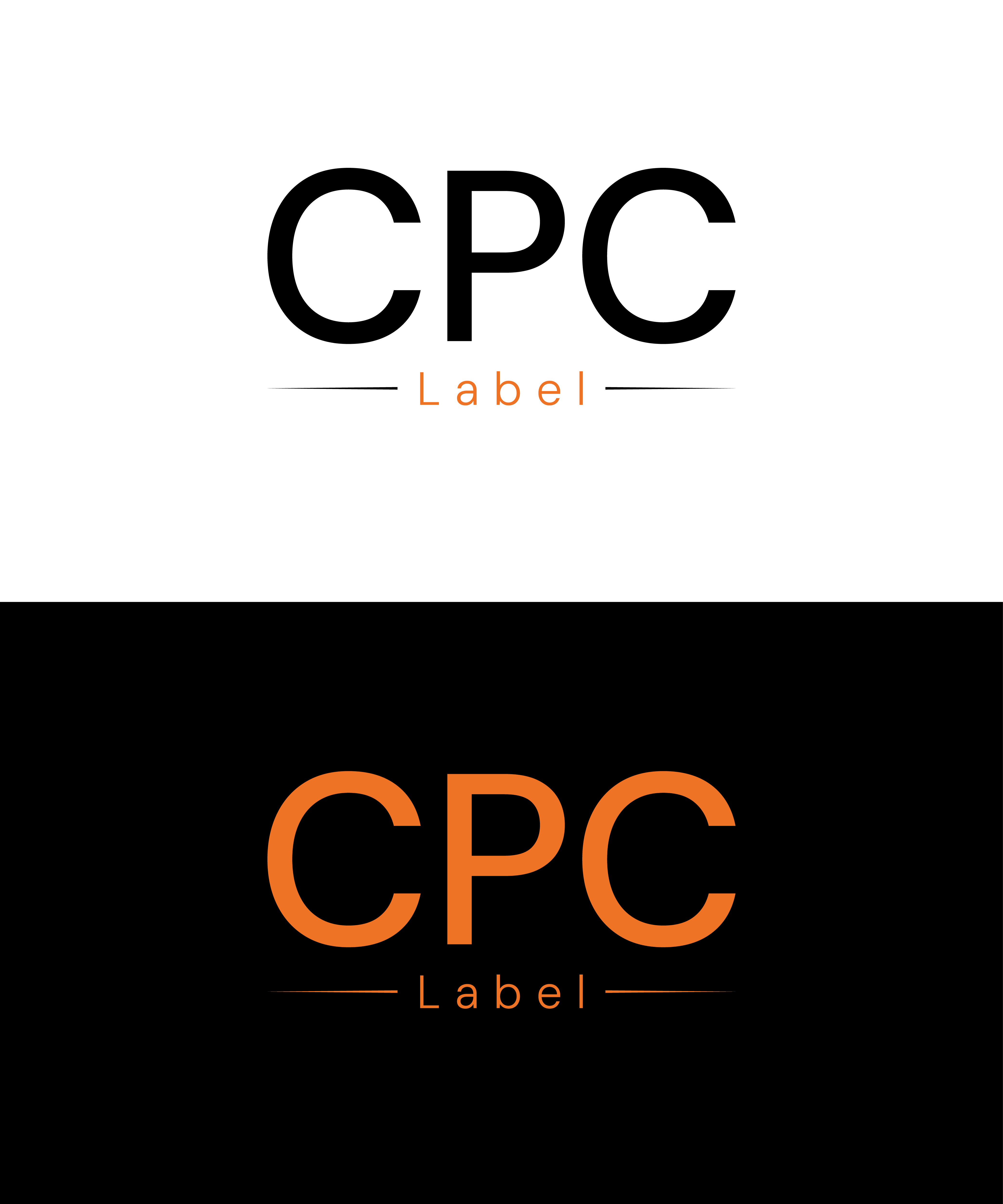 Diseño de Logo por Heem para LABELWAY | Diseño #36330272