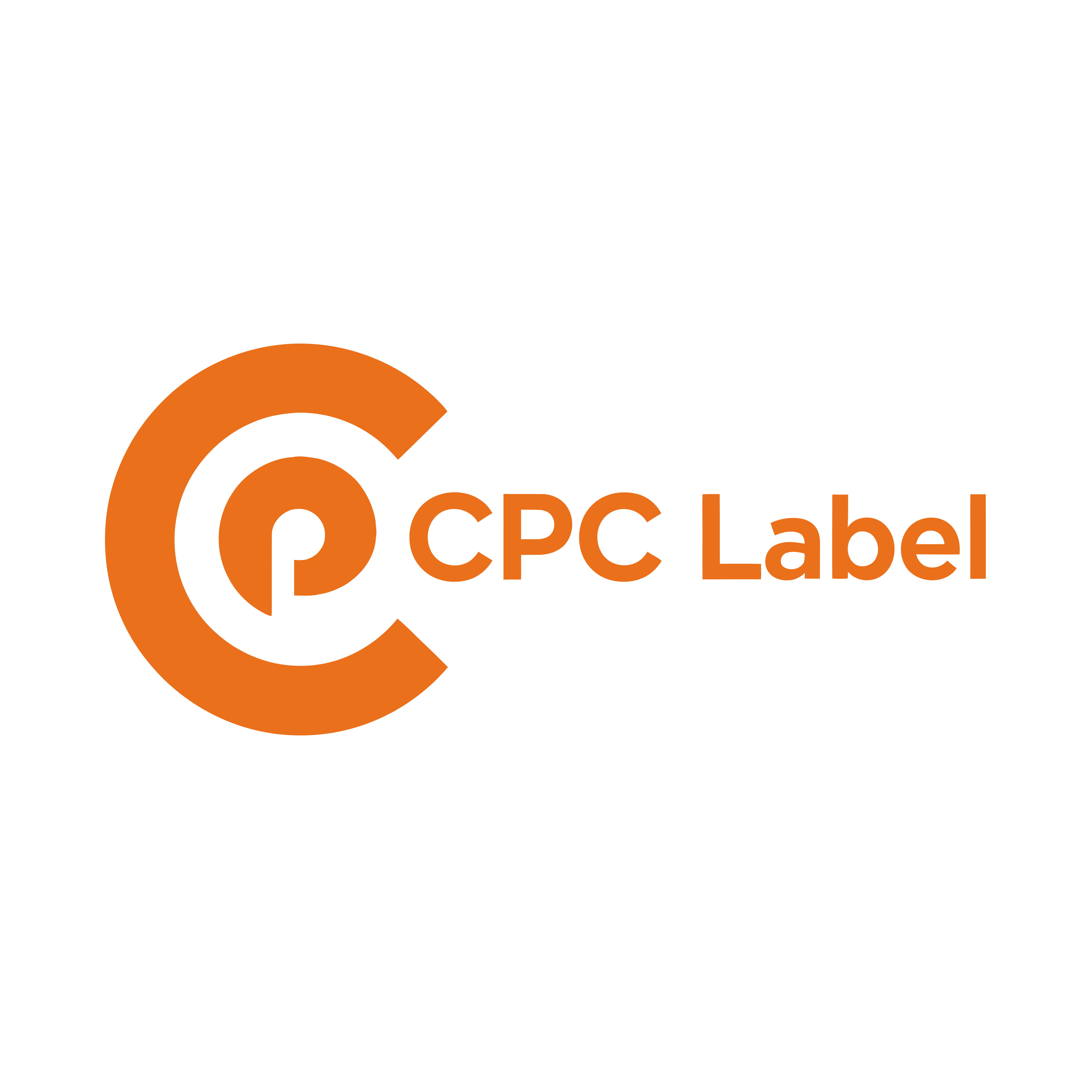 Diseño de Logo por READUZZAMAN para LABELWAY | Diseño #36300846