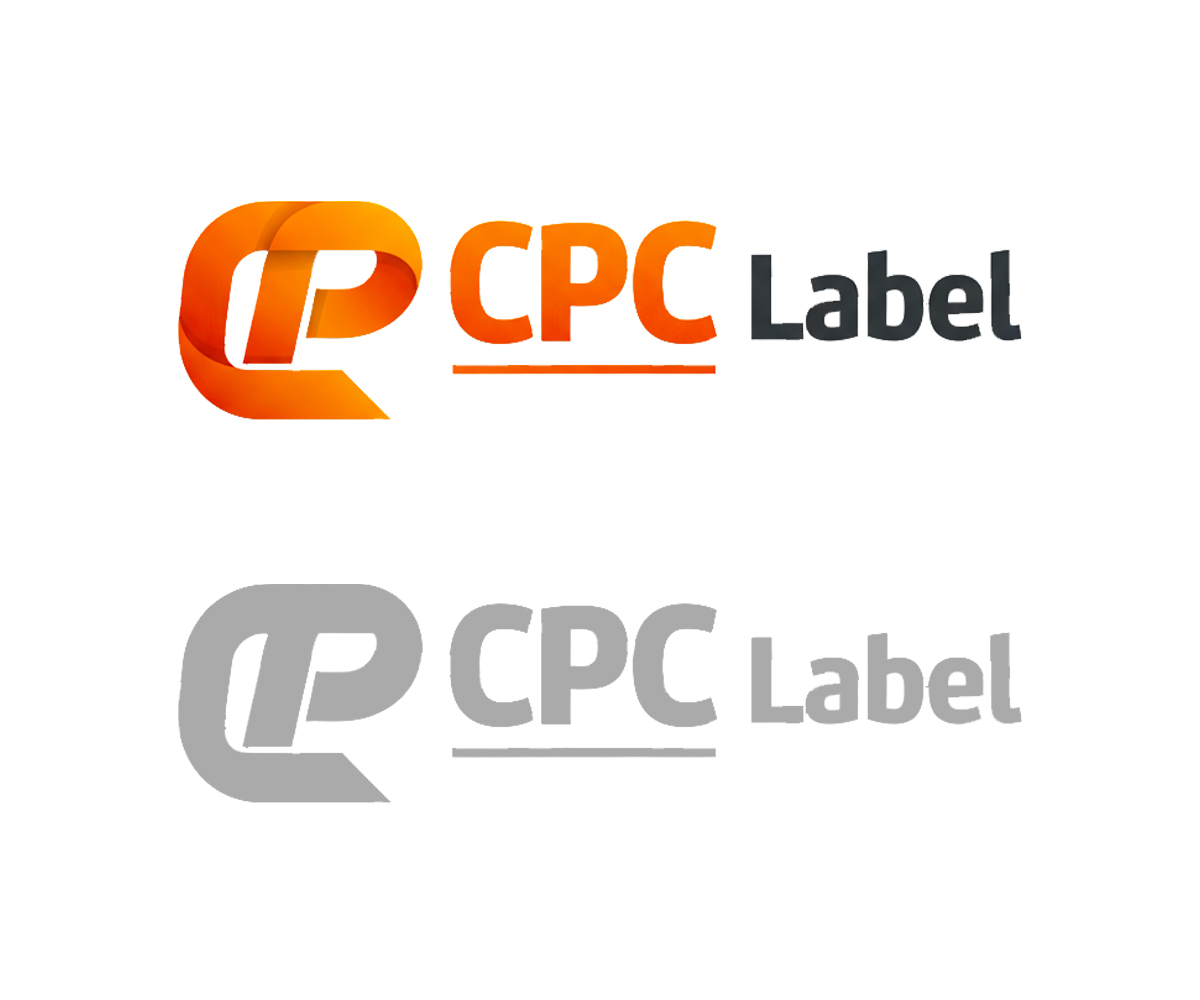 Diseño de Logo por Nasima Artizo para LABELWAY | Diseño #36049412