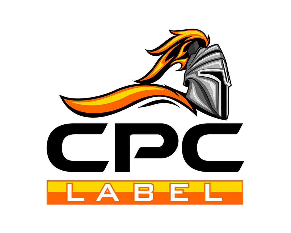 Diseño de Logo por WastuCitra para LABELWAY | Diseño #36303201