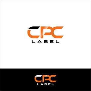 Logo Design by Arham Hidayat for LABELWAY | Design #36071900