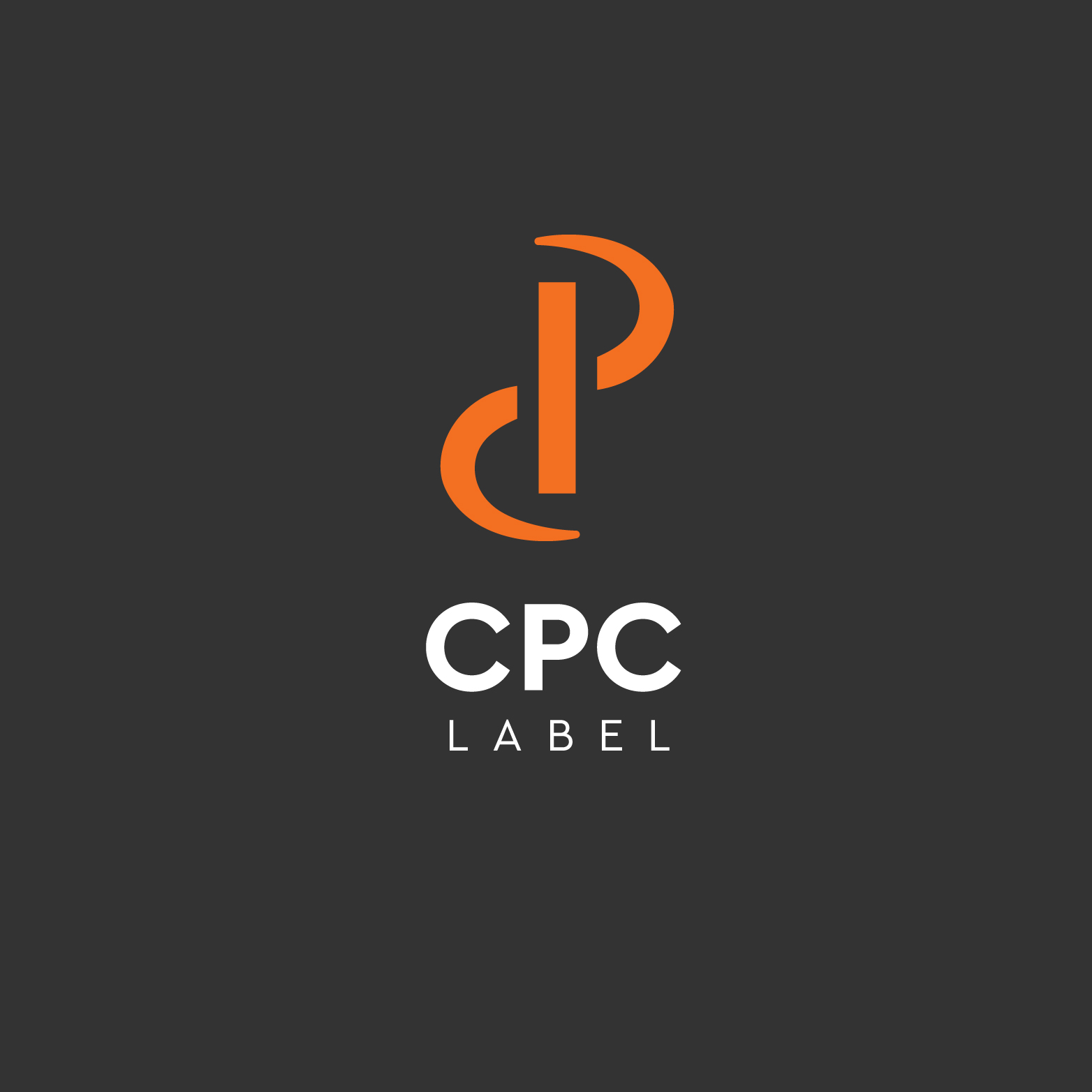 Diseño de Logo por Shigh5 para LABELWAY | Diseño #36336326