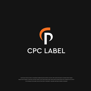 Logo-Design von Shigh5 für LABELWAY | Design: #36336327